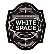 White Space (Hungarian Craftbeer)