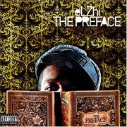 Elzhi - The Preface