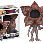Demogorgon