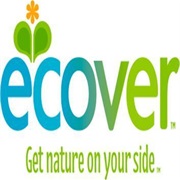 Ecover