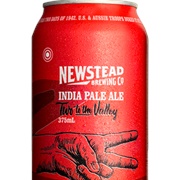 Newstead IPA