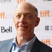 J.K. Simmons