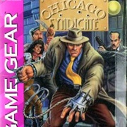 Chicago Syndicate