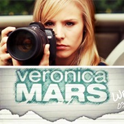 Veronica Mars