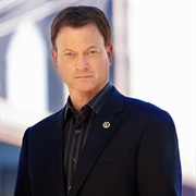 Gary Sinise