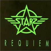 Starz - Requiem