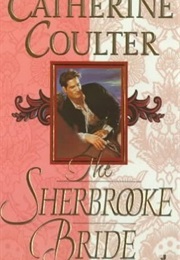 The Sherbrooke Bride (Catherine Coulter)