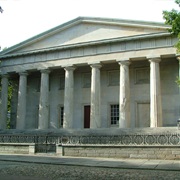 Second Bank of the United States