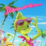 Denver the Last Dinosaur Reboot