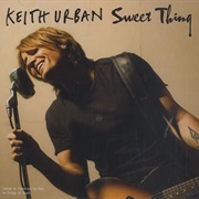 Keith Urban - Sweet Thing