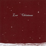 Low - Christmas