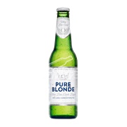 Pure Blonde Ultra Low Carb