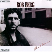 Bob Berg - Short Stories