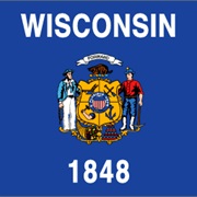 Wisconsin