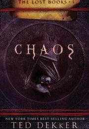 Chaos
