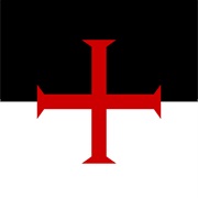 Knights Templar (Any Location in the World Associated to Them)