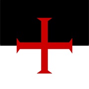Knights Templar (Any Location in the World Associated to Them)