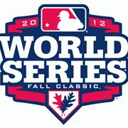 Go to a World Series