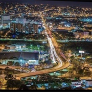 Cúcuta, Norte De Santander