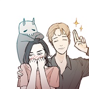 Love Advice From the Great Duke of Hell