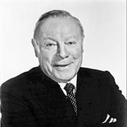 Edmund Gwenn~~Winner