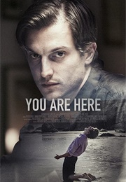 You Are Here (2019)