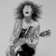 Marc Bolan (T. Rex)