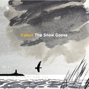 Camel - The Snow Goose Re-Recording