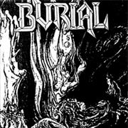 Burial - Loss of Life
