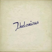 Thelonious Monk Trio - Thelonious