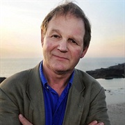 Micheal Murpurgo