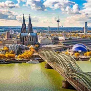 The Strongest Economy Germany 🇩🇪