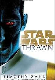 Thrawn (Zahn)