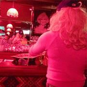 Aunt Charlie's Lounge