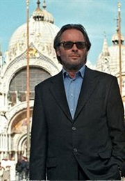 The Brunetti Novels (25 Books) (Donna Leon)