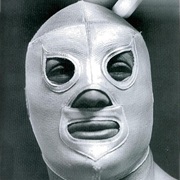 El Santo (LEGACY) '18