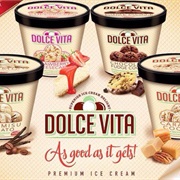 Dolce Vita