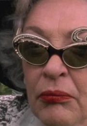 Vera Cosgrove – Braindead (1992)