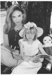 Children of the Dark (1994)