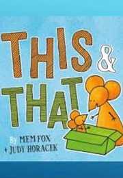 This & That (Mem Fox)