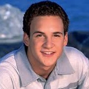 Ben Savage