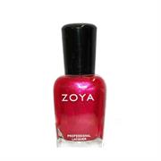 ZOYA