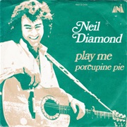Play Me - Neil Diamond