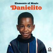 EOM - Danielito