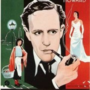 Пигмалион (1938)