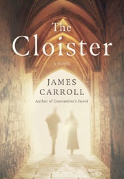 The Cloister (James Carroll)