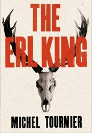 The Erl-King (Michel Tournier)