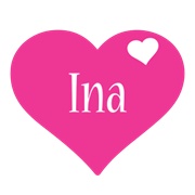 Ina