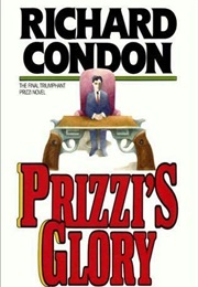 Prizzi's Glory (Condon)