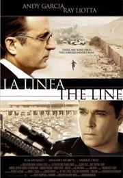 La Linea - The Line (2009)